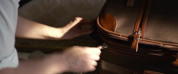 10 Cloverfield Lane screenshot 3