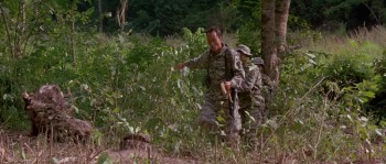 Operation Dumbo Drop screenshot 1