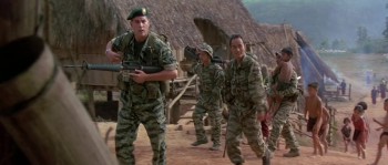 Operation Dumbo Drop screenshot 3