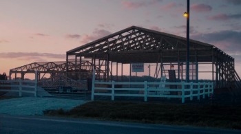 The Informant! screenshot 3