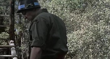 Tigerland screenshot 1