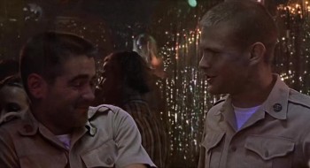 Tigerland screenshot 2