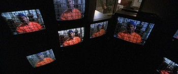 Undisputed screenshot 1