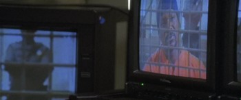 Undisputed screenshot 3