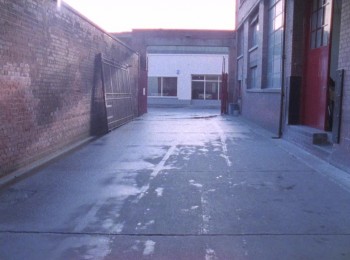 Elephant screenshot 1