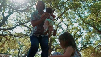 Hidden in the Woods screenshot 1