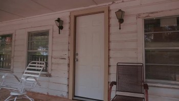 Hidden in the Woods screenshot 3