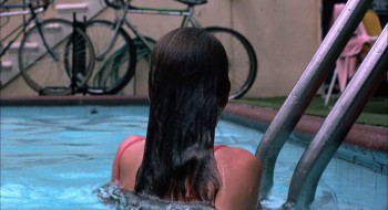 Breathless screenshot 1