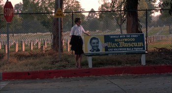 Breathless screenshot 2