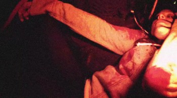 The Houses October Built screenshot 1