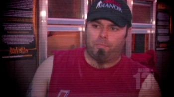 The Houses October Built screenshot 3