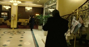 Undisputed 2: Last Man Standing screenshot 2