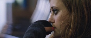 Wildlike screenshot 3