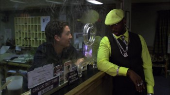 Get a Job screenshot 3