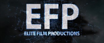 Life on the Line screenshot 1