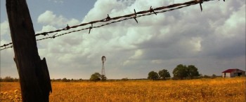 Life on the Line screenshot 2