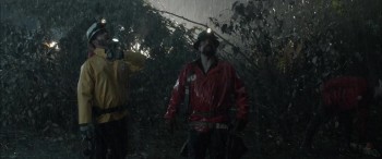 Life on the Line screenshot 3