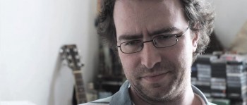 Down Terrace screenshot 1