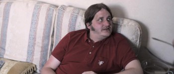 Down Terrace screenshot 3