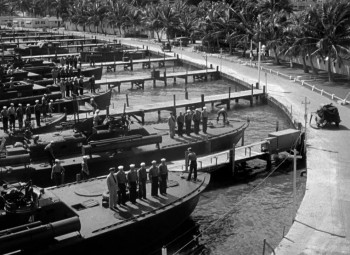 They Were Expendable screenshot 1