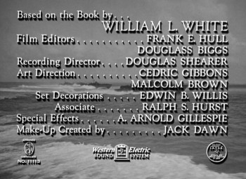 They Were Expendable screenshot 2