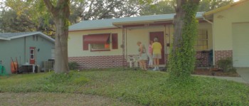 55 and Older screenshot 1