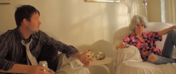 55 and Older screenshot 3