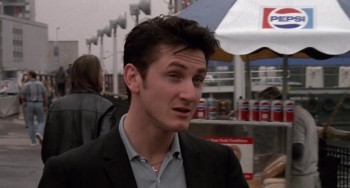 State of Grace screenshot 1