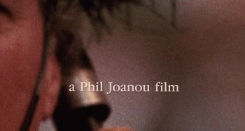 State of Grace screenshot 2