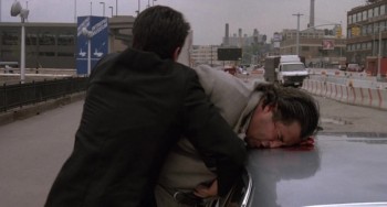 State of Grace screenshot 3