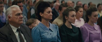 Midnight Special screenshot 2