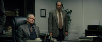 Midnight Special screenshot 3