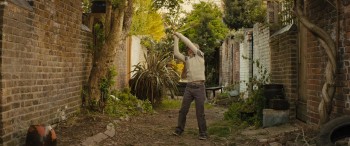 Eddie the Eagle screenshot 1