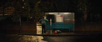 Eddie the Eagle screenshot 3