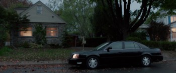 My Big Fat Greek Wedding 2 screenshot 1