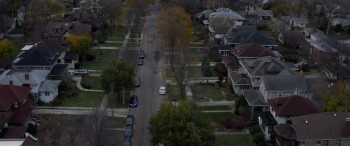 My Big Fat Greek Wedding 2 screenshot 2