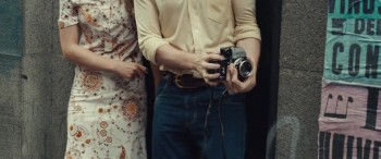 The Colony screenshot 1