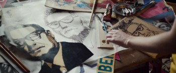 The Colony screenshot 2