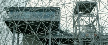 Brick Mansions screenshot 1