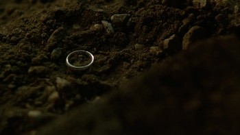 I Love Trouble screenshot 2