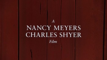 I Love Trouble screenshot 3