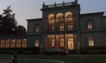 Phenomena screenshot 3