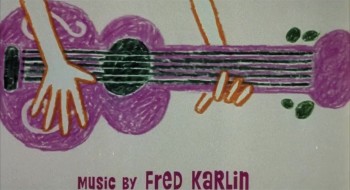 Yours, Mine and Ours screenshot 1