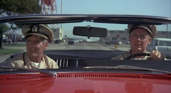 Yours, Mine and Ours screenshot 2