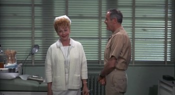 Yours, Mine and Ours screenshot 3