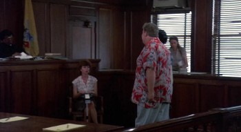 Brewster's Millions screenshot 2