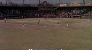 Brewster's Millions screenshot 3