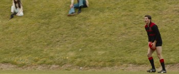 Holding the Man screenshot 3