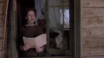 My Brilliant Career screenshot 3