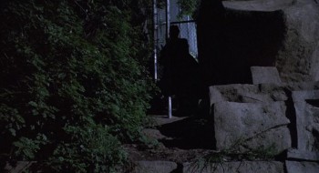 The First Power screenshot 2